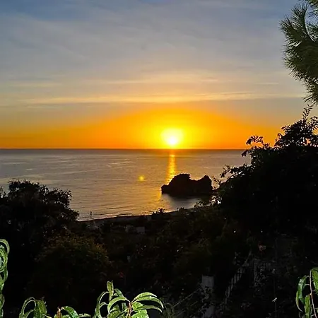 Large By The Pool - Pelekas Beach, Corfu 4* Corfu (city)